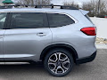 2026 Subaru Ascent Touring