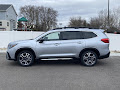 2026 Subaru Ascent Touring
