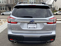 2026 Subaru Ascent Touring