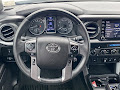 2023 Toyota Tacoma 4WD TRD Off Road