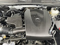 2023 Toyota Tacoma 4WD TRD Off Road