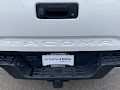 2023 Toyota Tacoma 4WD TRD Off Road