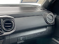 2023 Toyota Tacoma 4WD TRD Off Road