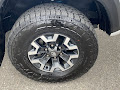 2023 Toyota Tacoma 4WD TRD Off Road