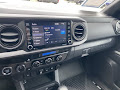 2023 Toyota Tacoma 4WD TRD Off Road
