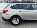 2019 Subaru Outback Premium