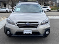 2019 Subaru Outback Premium