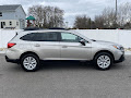 2019 Subaru Outback Premium