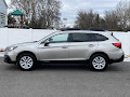 2019 Subaru Outback Premium