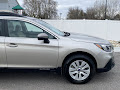 2019 Subaru Outback Premium