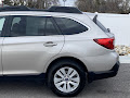 2019 Subaru Outback Premium