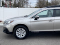 2019 Subaru Outback Premium