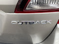 2019 Subaru Outback Premium
