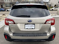 2019 Subaru Outback Premium