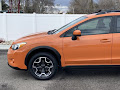 2015 Subaru XV Crosstrek Premium