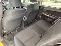 2015 Subaru XV Crosstrek Premium