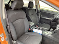 2015 Subaru XV Crosstrek Premium