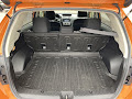 2015 Subaru XV Crosstrek Premium