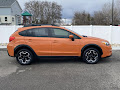 2015 Subaru XV Crosstrek Premium