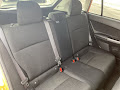 2015 Subaru XV Crosstrek Premium