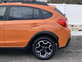 2015 Subaru XV Crosstrek Premium