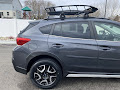 2021 Subaru Crosstrek Hybrid Hybrid