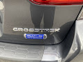 2021 Subaru Crosstrek Hybrid Hybrid