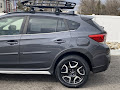 2021 Subaru Crosstrek Hybrid Hybrid
