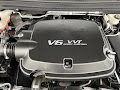 2021 Chevrolet Colorado 4WD LT