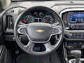 2021 Chevrolet Colorado 4WD LT