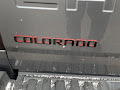 2021 Chevrolet Colorado 4WD LT