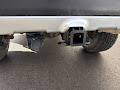 2012 Toyota FJ Cruiser Base
