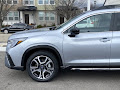 2026 Subaru Ascent Limited