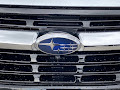 2026 Subaru Ascent Limited