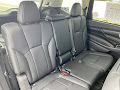 2026 Subaru Ascent Limited