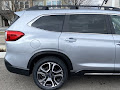 2026 Subaru Ascent Limited