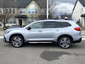 2026 Subaru Ascent Limited