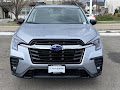 2026 Subaru Ascent Limited