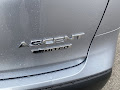 2026 Subaru Ascent Limited