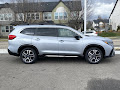 2026 Subaru Ascent Limited