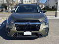2026 Subaru Ascent Limited