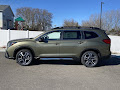 2026 Subaru Ascent Limited
