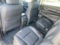 2026 Subaru Ascent Limited