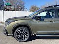2026 Subaru Ascent Limited