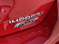 2024 Subaru Impreza RS