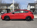 2024 Subaru Impreza RS