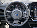 2024 Subaru Impreza RS