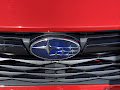 2024 Subaru Impreza RS