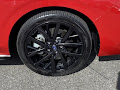 2024 Subaru Impreza RS