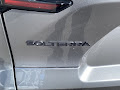 2026 Subaru Solterra Premium